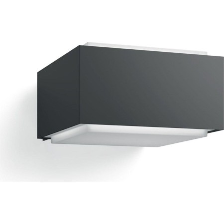 Aplica pentru exterior Philips Hedgehog, 1xE27, max 42W, IP44 ,182x160x91mm, Antracit PHILIPS - 1